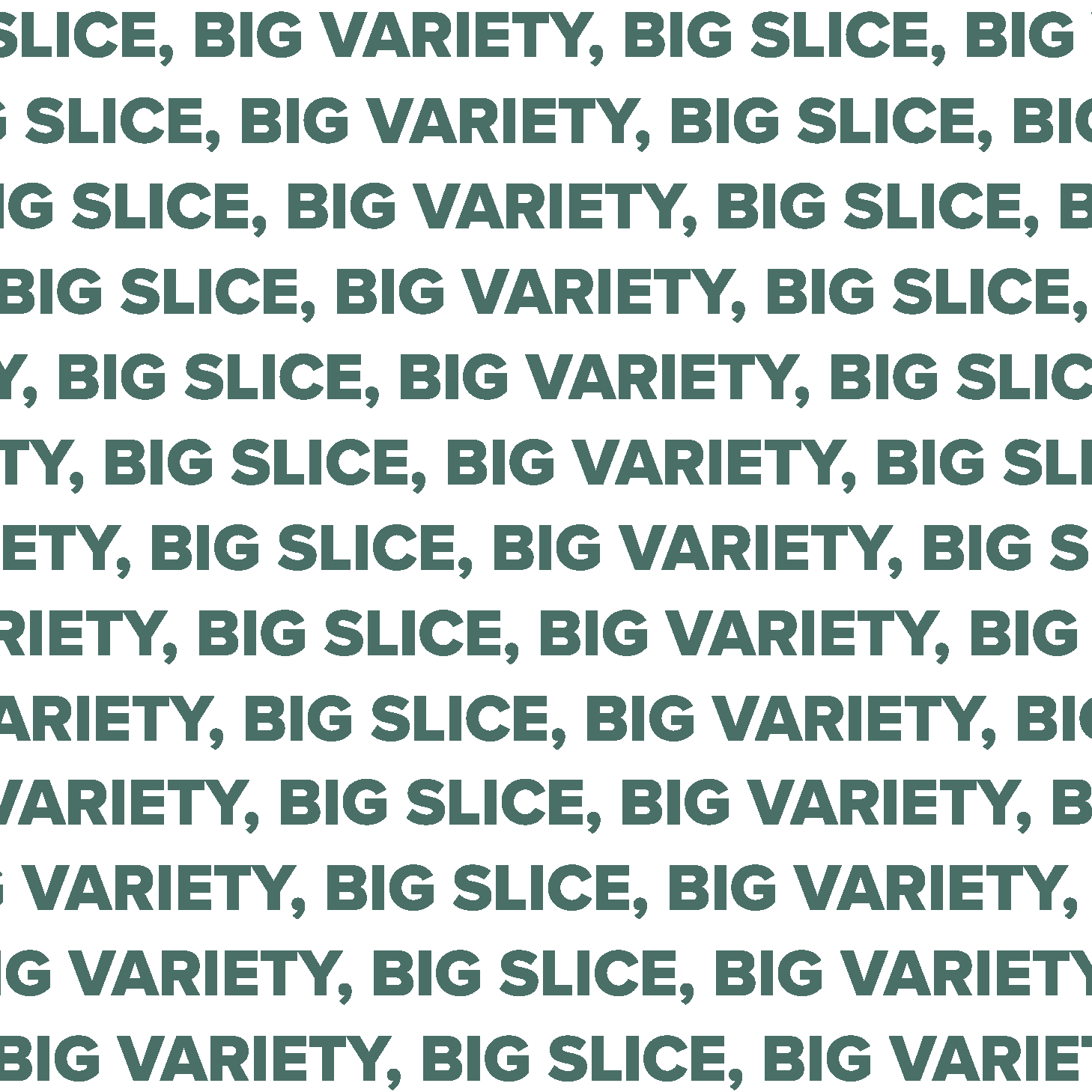 Politos Pizza Illustration